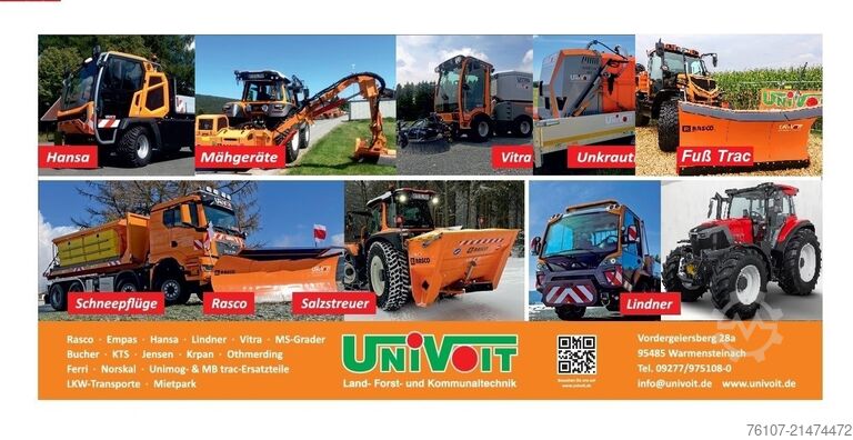 Murat Tekni̇k Otomat San Ti̇c Aş Murat Tekni̇k Otomat San Ti̇c Aş Murat Tekni̇k Otomat San Ti̇c Aş