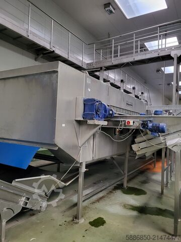 Key-Tec Key-Tec Key-Tec