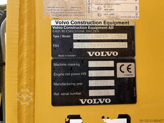 Graphische Okkasionen Karakus Graphische Okkasionen Karakus Graphische Okkasionen Karakus