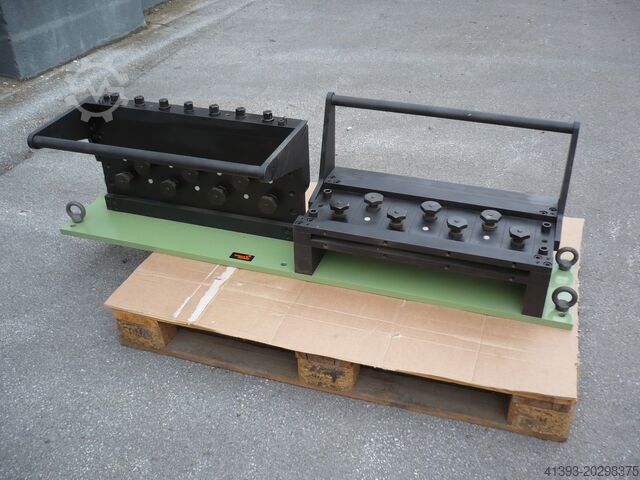 Urządzenie do prostowania, prostownice, aparat do prostowania drutu