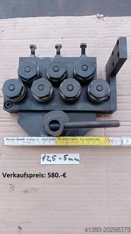 Urządzenie do prostowania, prostownice, aparat do prostowania drutu