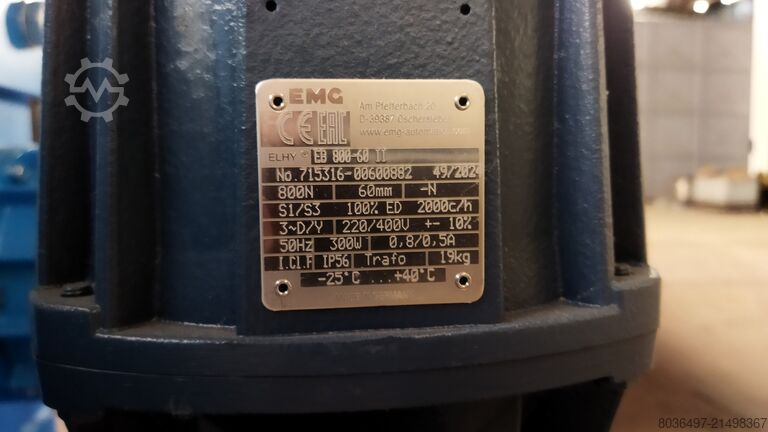 Cnc-steuerung.com Cnc-steuerung.com Cnc-steuerung.com