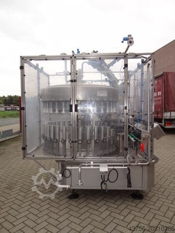 Distributeur de boissons Stork / Alcoa 32/8 LV/SC