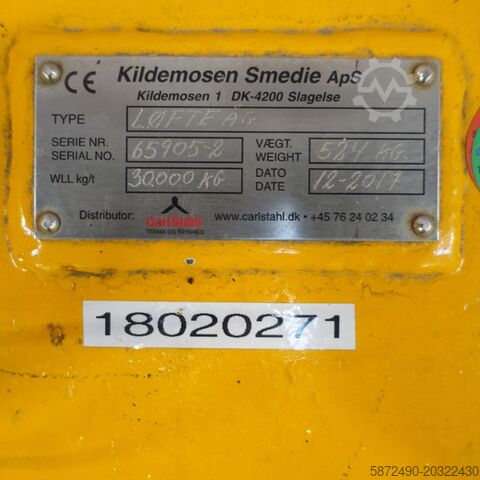 Theodor Eberlei GmbH & Co. KG Theodor Eberlei GmbH & Co. KG Theodor Eberlei GmbH & Co. KG