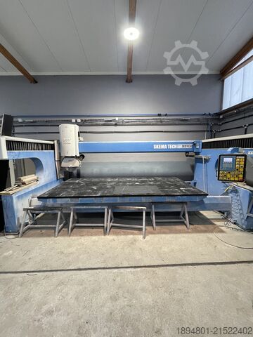 DENVER SKEMA TECH DENVER Skema