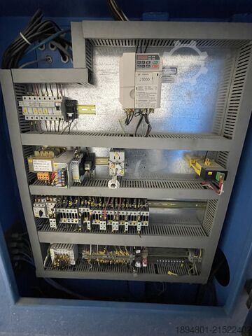 DENVER SKEMA TECH DENVER Skema