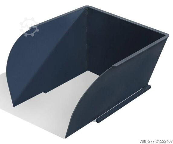 Pásový dopravník s unašeči 350 x 35 cm Havai Park, s. r. o. 