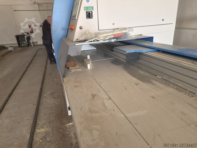 Soukup soukup crosline650
