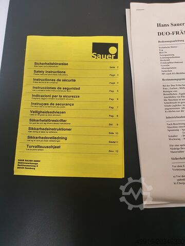 Fahrzeugtechnik Fahrzeugtechnik Fahrzeugtechnik