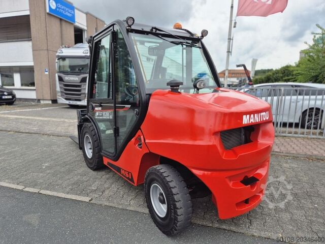 WMT GmbH WMT GmbH WMT GmbH