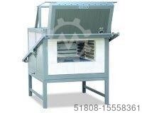 Biegemaschine Horizontal / Winkelbieger KK Kletzer Biegemaschine Horizontal / Winkelbieger UHP 30