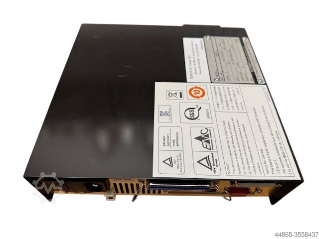 Tutti i ricambi SCREEN SCREEN PT-R4xxx/8xxx spare parts