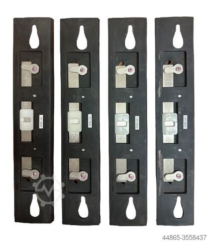 Tutti i ricambi SCREEN SCREEN PT-R4xxx/8xxx spare parts