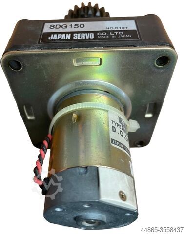 Tutti i ricambi SCREEN SCREEN PT-R4xxx/8xxx spare parts