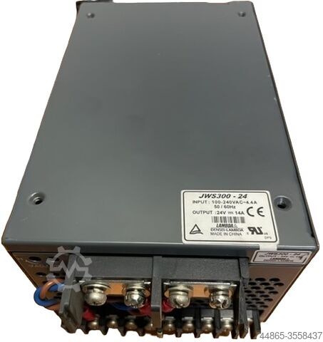 Tutti i ricambi SCREEN SCREEN PT-R4xxx/8xxx spare parts