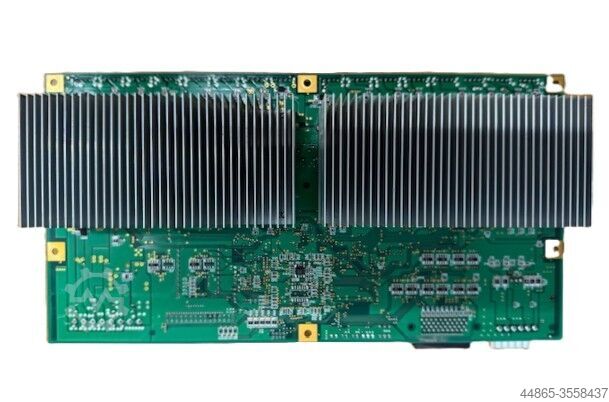 Tutti i ricambi SCREEN SCREEN PT-R4xxx/8xxx spare parts