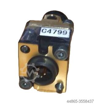 Tutti i ricambi SCREEN SCREEN PT-R4xxx/8xxx spare parts