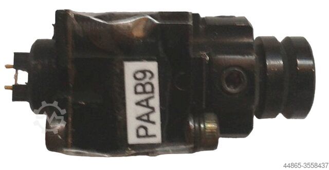 Tutti i ricambi SCREEN SCREEN PT-R4xxx/8xxx spare parts