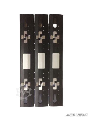 Tutti i ricambi SCREEN SCREEN PT-R4xxx/8xxx spare parts