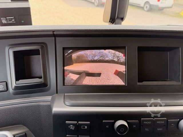 CLARUS FILMS GmbH CLARUS FILMS GmbH CLARUS FILMS GmbH