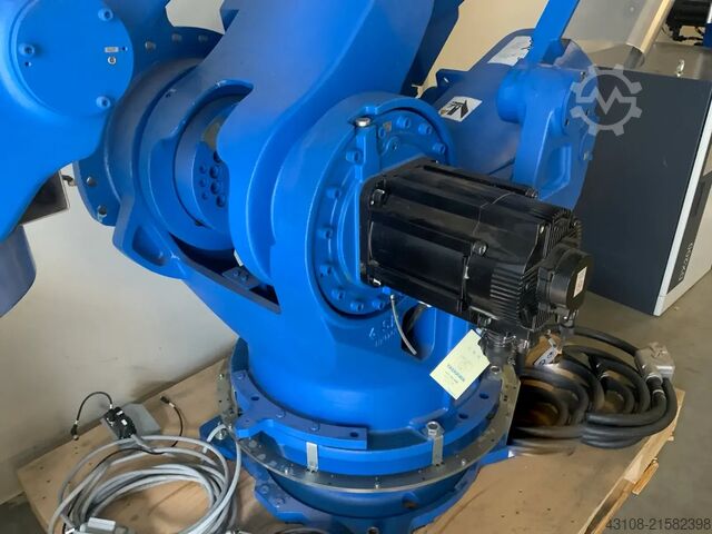 Industriële robot Yaskawa MPL 160B
