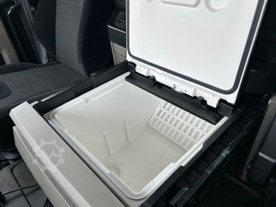 Driezijdige kipper MAN TGS 28.470 6X4X4, MEILLER,  WINTERDIENSTAUSRüSTUNG, ACHSLIFT, LENKACHSE