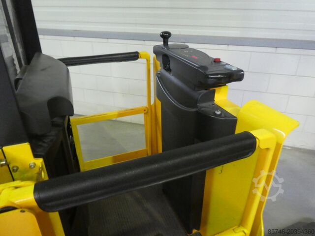 XOP 2 ac OM XOP 2 ac