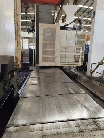 Tartak OLCZYK Tartak OLCZYK Tartak OLCZYK