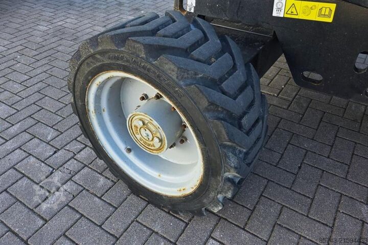 Philipp aus dem Hanfbachtal Philipp aus dem Hanfbachtal Philipp aus dem Hanfbachtal