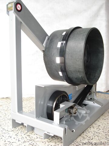 FERAG Multi disk FERAG Multi Disc