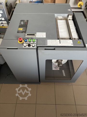 Nodema BV Nodema BV Nodema BV