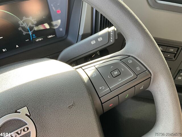 Mertens & Frowein GmbH Mertens & Frowein GmbH Mertens & Frowein GmbH