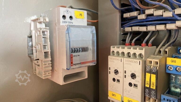 ASCO Technology GmbH ASCO Technology GmbH ASCO Technology GmbH