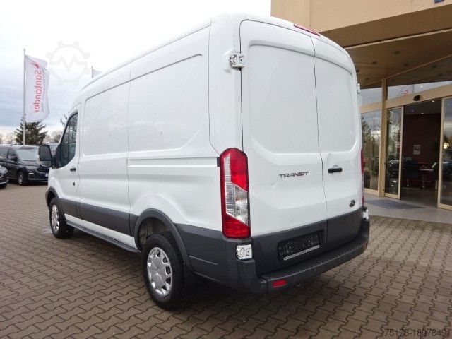 Kastenwagen hoch FORD Transit Kasten 330 L2H2 LKW VA Trend