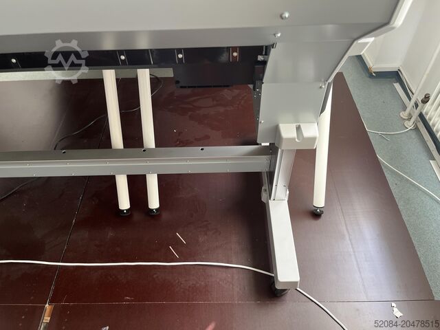 Epson - Impresora / Impresora de sublimación Epson SC-F6200