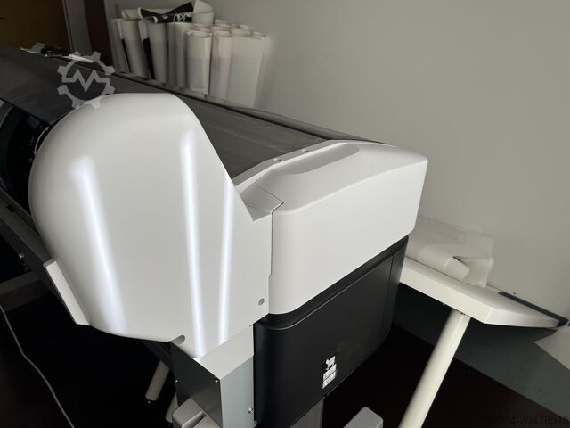 Epson - Impresora / Impresora de sublimación Epson SC-F6200