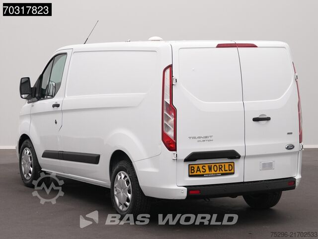 Hendrikse Machines Hendrikse Machines Hendrikse Machines