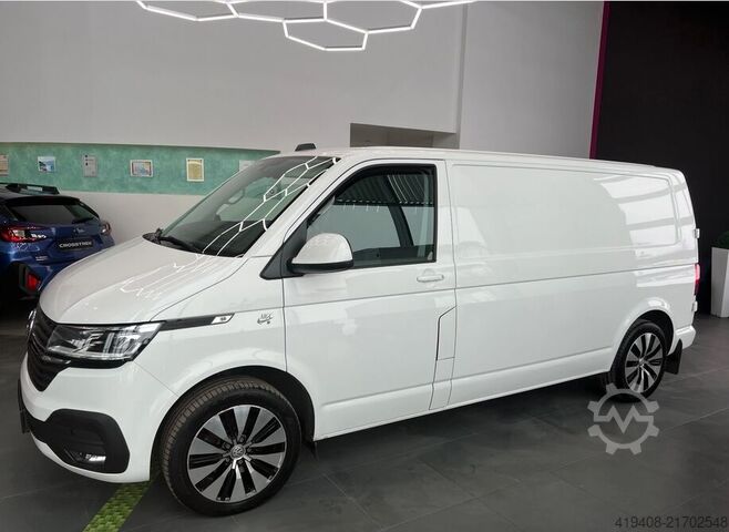 Euro Auctions Euro Auctions Euro Auctions