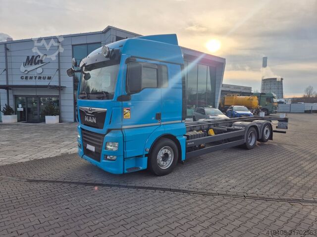 Ingolstädter Mietflotte GmbH & Co.KG Ingolstädter Mietflotte GmbH & Co.KG Ingolstädter Mietflotte GmbH & Co.KG