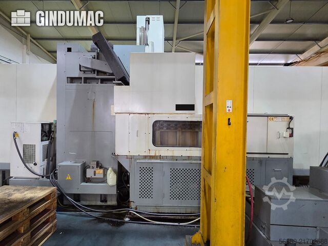 HARTFORD HB 3150/S HARTFORD HB 3150/S