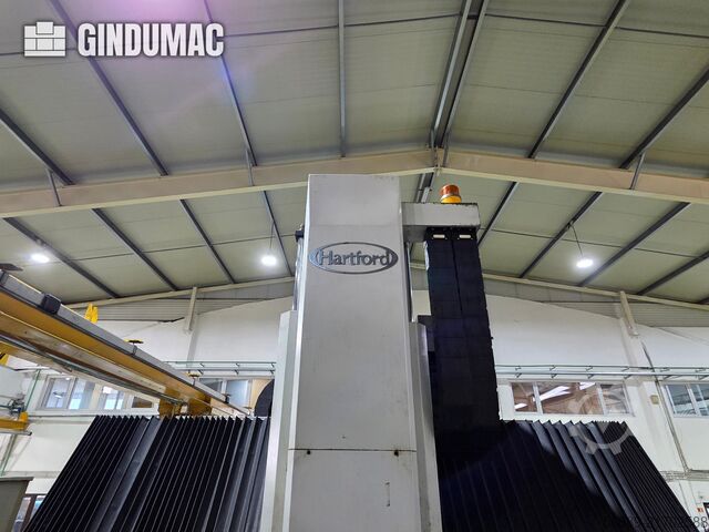HARTFORD HB 3150/S HARTFORD HB 3150/S