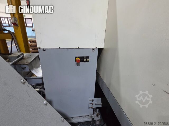 HARTFORD HB 3150/S HARTFORD HB 3150/S