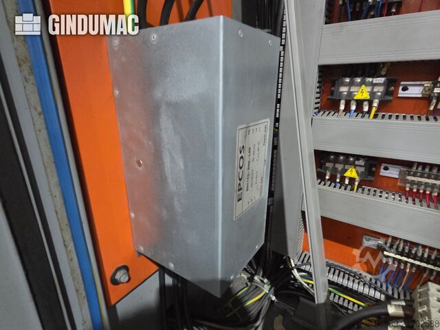 HARTFORD HB 3150/S HARTFORD HB 3150/S