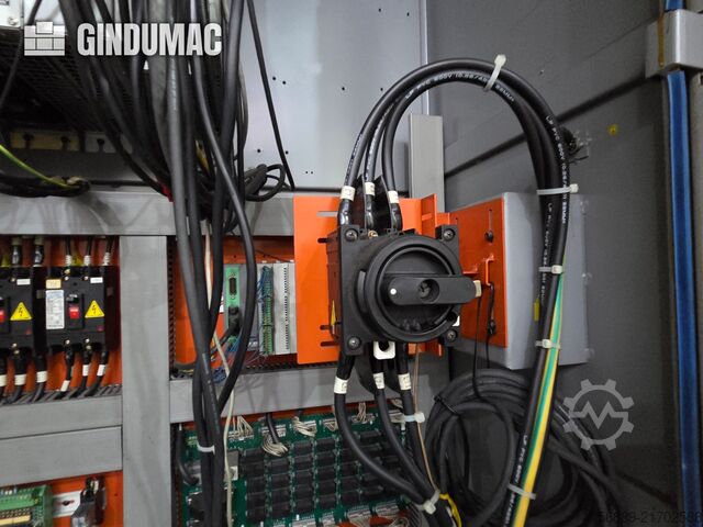 HARTFORD HB 3150/S HARTFORD HB 3150/S