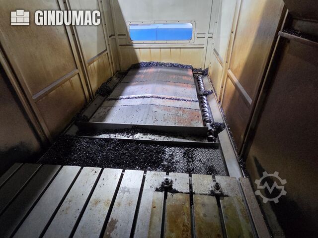 HARTFORD HB 3150/S HARTFORD HB 3150/S