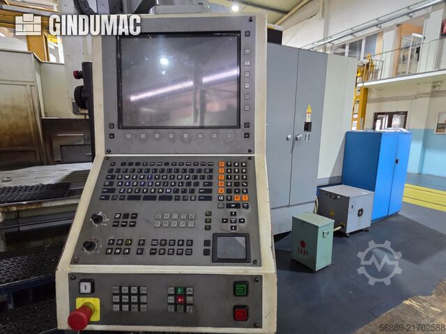 HARTFORD HB 3150/S HARTFORD HB 3150/S