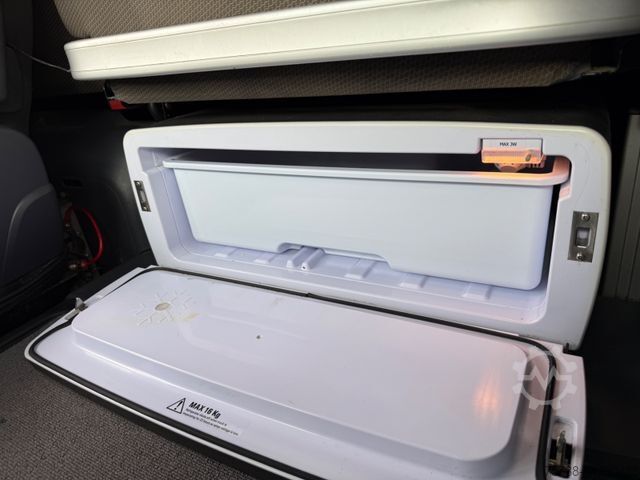 Ελκυστήρας μεγάλου όγκου SCANIA R450 Lowliner/Topline/Retarder/2xLiegen/Xenon