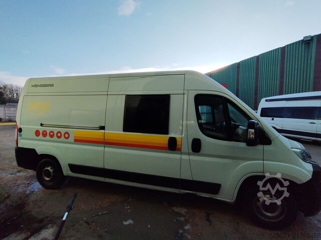 Sia Meyer Maschinen Sia Meyer Maschinen Sia Meyer Maschinen