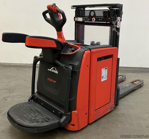 The Induus Solutions Sl The Induus Solutions Sl The Induus Solutions Sl