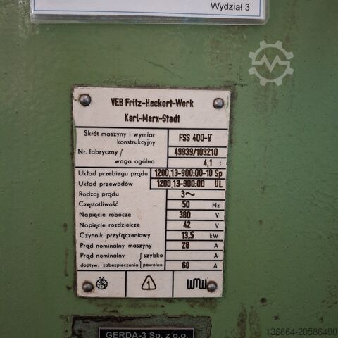 Zega Makine Sanayi Ticaret Ltd. Şti Zega Makine Sanayi Ticaret Ltd. Şti Zega Makine Sanayi Ticaret Ltd. Şti